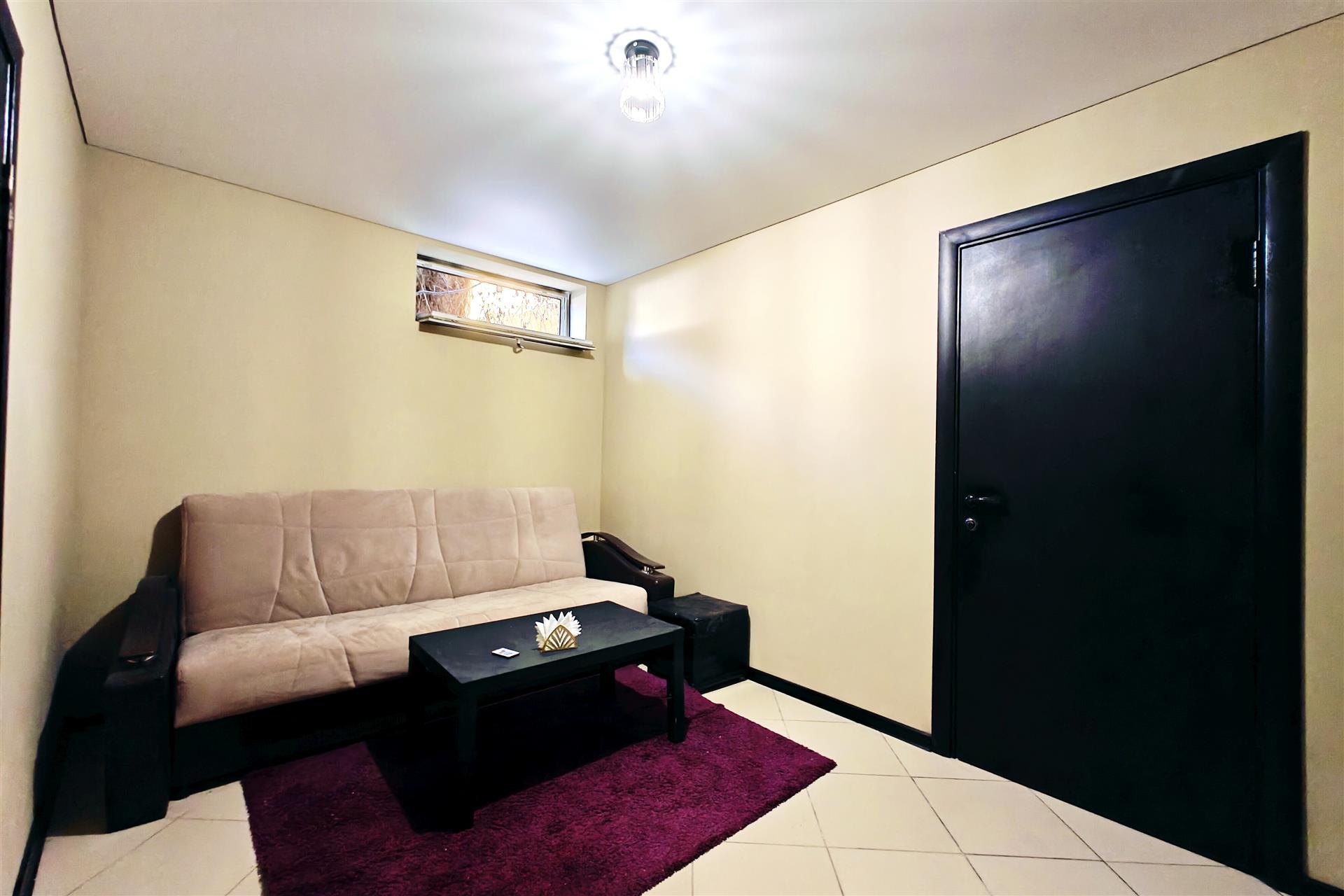 Фото №13: Коммерция 93 м² - Краснодар, Прикубанский внутригородской округ, мкр. Юбилейный, ул. Алма-Атинская, 57