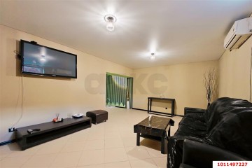 Фото №5: Торговое помещение 93 м² - Краснодар, мкр. Юбилейный, ул. Алма-Атинская, 57