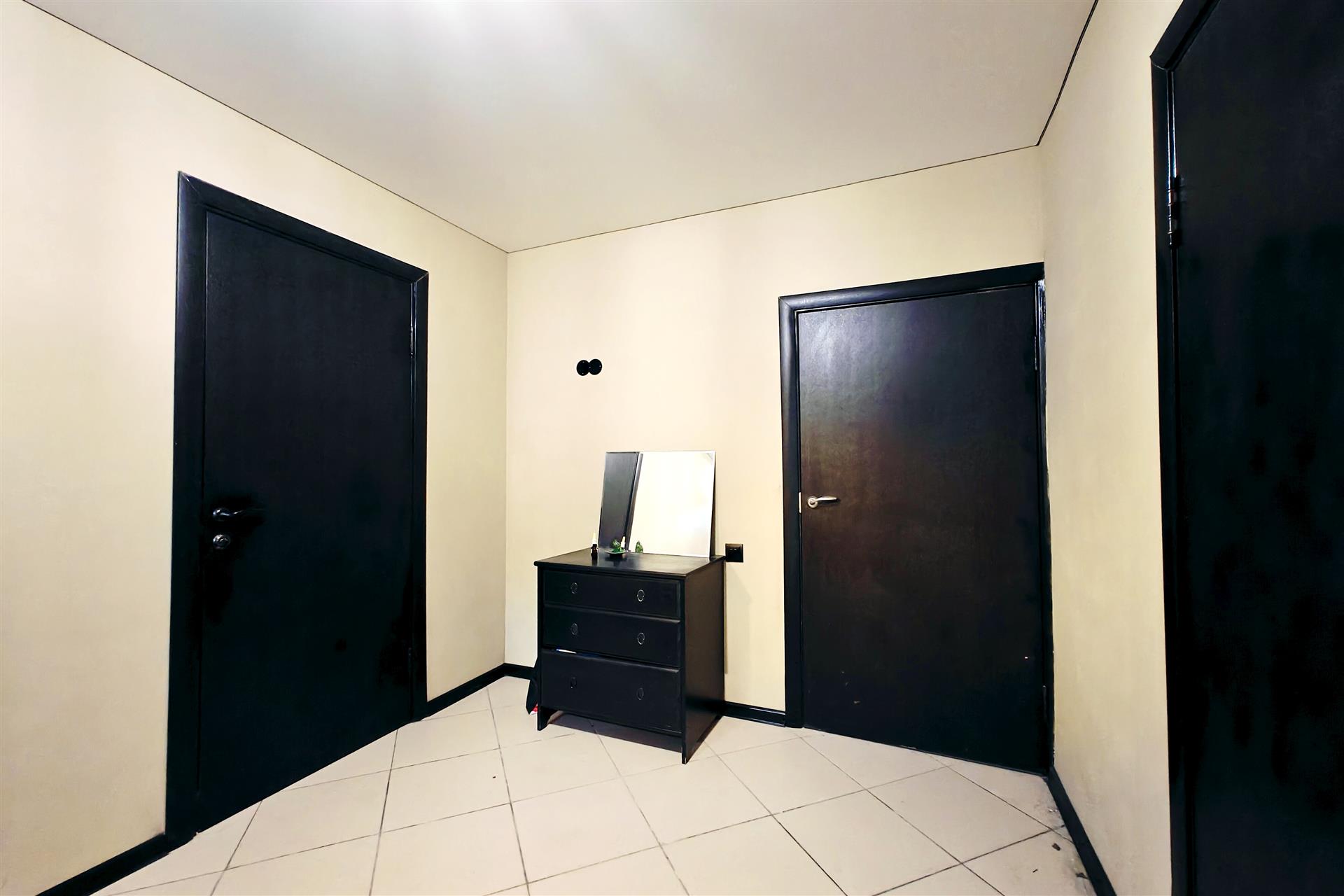 Фото №14: Коммерция 93 м² - Краснодар, Прикубанский внутригородской округ, мкр. Юбилейный, ул. Алма-Атинская, 57