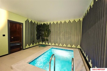 Фото №3: Торговое помещение 93 м² - Краснодар, мкр. Юбилейный, ул. Алма-Атинская, 57