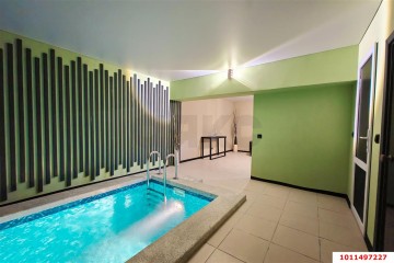 Фото №2: Торговое помещение 93 м² - Краснодар, мкр. Юбилейный, ул. Алма-Атинская, 57