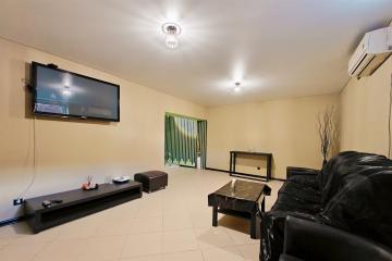 Фото №5: Коммерция 93 м² - Краснодар, мкр. Юбилейный, ул. Алма-Атинская, 57