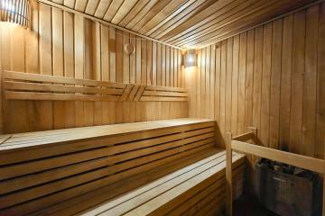 Фото №4: Коммерция 93 м² - Краснодар, мкр. Юбилейный, ул. Алма-Атинская, 57