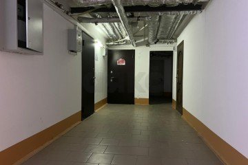 Фото №3: Офисное помещение 20 м² - Краснодар, мкр. Молодёжный, ул. Дубравная, 19
