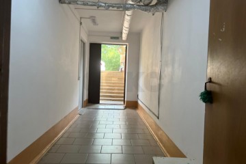 Фото №5: Офисное помещение 20 м² - Краснодар, мкр. Молодёжный, ул. Дубравная, 19