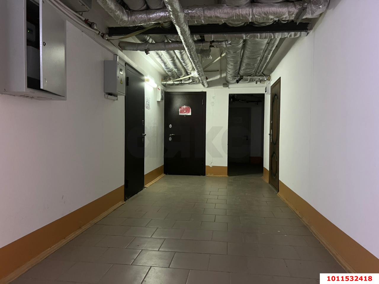 Фото №3: Офисное помещение 20 м² - Краснодар, Молодёжный, ул. Дубравная, 19