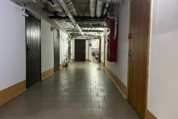 Фото №3: Офисное помещение 20 м² - Краснодар, мкр. Молодёжный, ул. Дубравная, 19