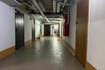 Фото №4: Коммерция 19 м² - Краснодар, мкр. Прикубанский внутригородской округ, ул. Дубравная, 19