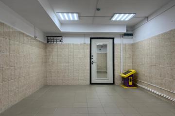 Фото №2: Коммерция 19 м² - Краснодар, мкр. Прикубанский внутригородской округ, ул. Дубравная, 19