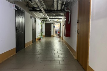 Фото №4: Офисное помещение 20 м² - Краснодар, мкр. Молодёжный, ул. Дубравная, 19