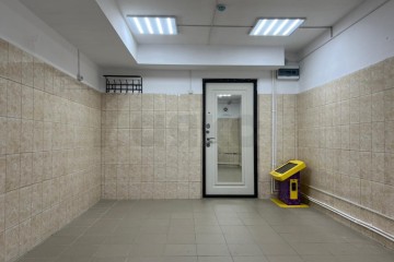 Фото №2: Офисное помещение 20 м² - Краснодар, мкр. Молодёжный, ул. Дубравная, 19