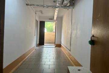 Фото №5: Коммерция 19 м² - Краснодар, мкр. Прикубанский внутригородской округ, ул. Дубравная, 19