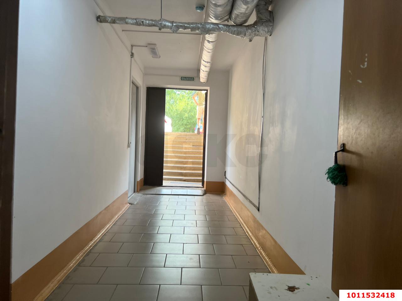 Фото №5: Коммерция 19 м² - Краснодар, мкр. Прикубанский внутригородской округ, ул. Дубравная, 19