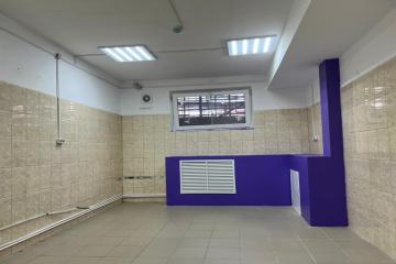 Фото №1: Коммерция 19 м² - Краснодар, мкр. Прикубанский внутригородской округ, ул. Дубравная, 19