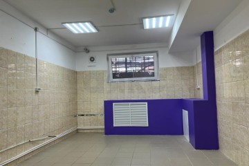 Фото №1: Офисное помещение 20 м² - Краснодар, мкр. Молодёжный, ул. Дубравная, 19