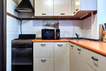 Фото №5: Дом 77 м² - Краснодар, мкр. Центральный, ул. Базовская, 37