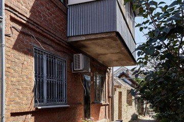 Фото №3: Дом 77 м² - Краснодар, мкр. Центральный, ул. Базовская, 37