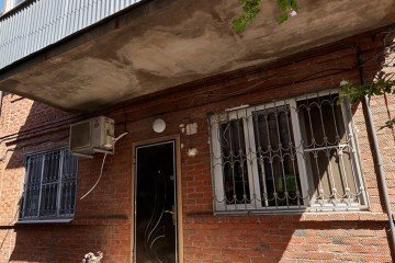 Фото №1: Дом 77 м² - Краснодар, мкр. Центральный, ул. Базовская, 37