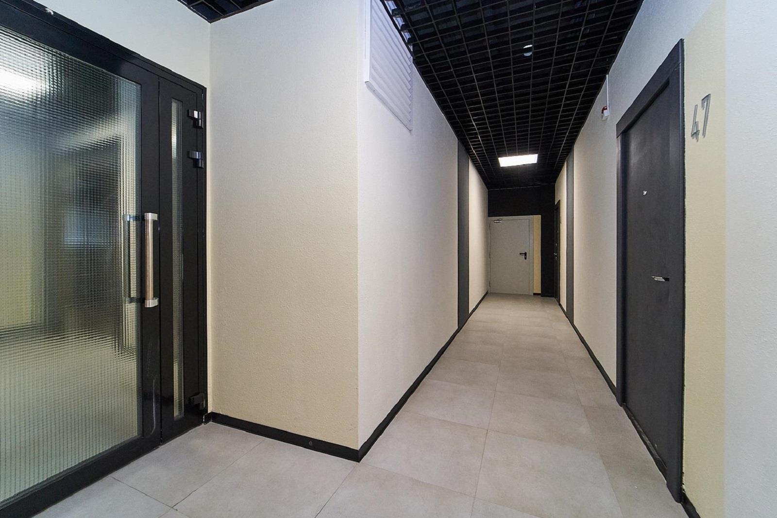 Фото №5: 2-комнатная квартира 57 м² - Краснодар, Прикубанский внутригородской округ, СТ Садовод-2, мкр. СНТ Садовод 2, ул. Абрикосовая, 4/1