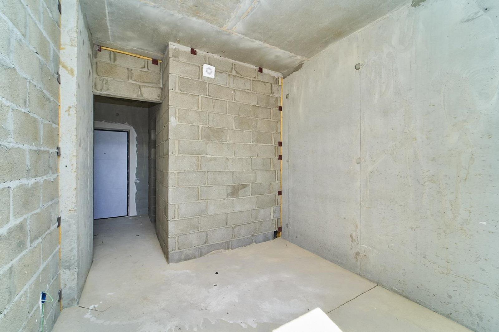 Фото №8: 2-комнатная квартира 57 м² - Краснодар, Прикубанский внутригородской округ, СТ Садовод-2, мкр. СНТ Садовод 2, ул. Абрикосовая, 4/1