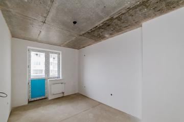 Фото №2: 2-комнатная квартира 59 м² - Краснодар, мкр. СНТ Садовод 2, ул. Абрикосовая, 4