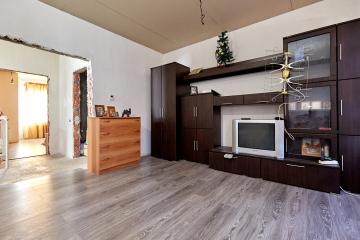 Фото №5: Дом 115 м² - Краснодар, мкр. Отделение № 1 ОПХ Колос, ул. Рябиновая, 1/1