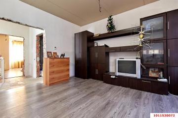 Фото №5: Дом 115 м² - Краснодар, мкр. Отделение № 1 ОПХ Колос, ул. Рябиновая, 1/1