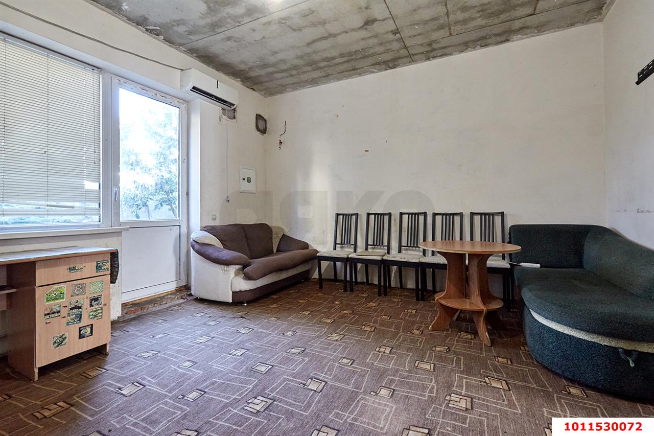 Фото №9: Дом 115 м² + 2.5 сот. - Краснодар, Прикубанский внутригородской округ, мкр. Отделение № 1 ОПХ Колос, ул. Рябиновая, 1/1