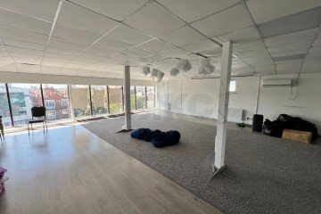 Фото №3: Торговое помещение 180 м² - Краснодар, мкр. Западный внутригородской округ, ул. Красных Партизан, 489