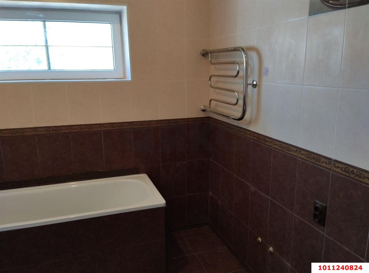 Фото №14: Дом 98 м² + 7 сот. - Елизаветинская, Прикубанский внутригородской округ, ул. Яна Полуяна, 76/1