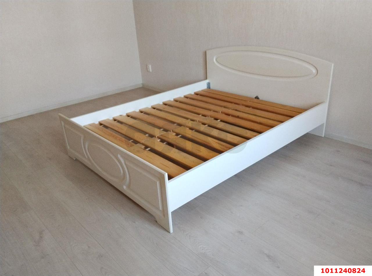 Фото №12: Дом 98 м² + 7 сот. - Елизаветинская, Прикубанский внутригородской округ, ул. Яна Полуяна, 76/1