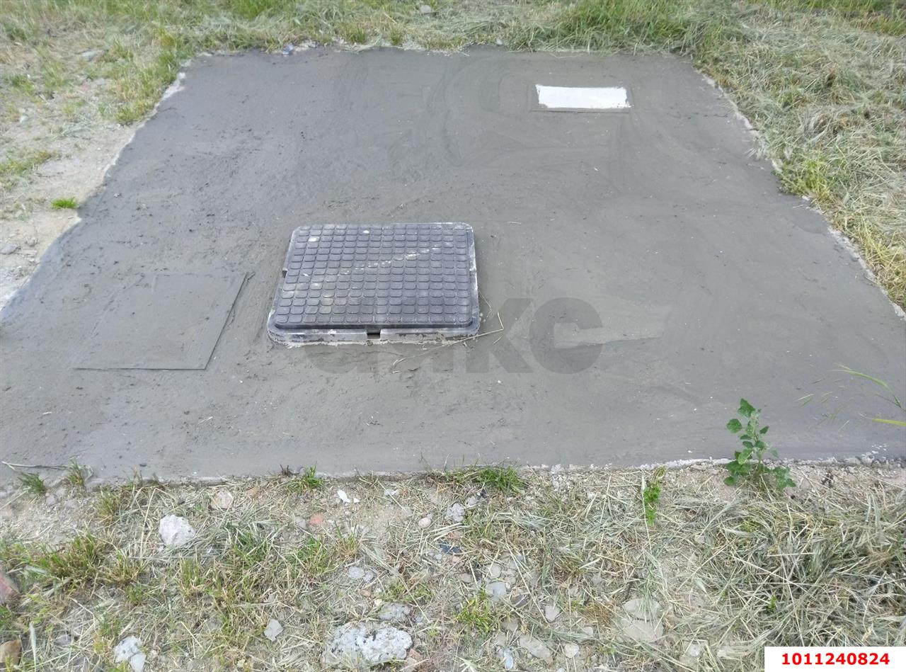 Фото №7: Дом 98 м² + 7 сот. - Елизаветинская, Прикубанский внутригородской округ, ул. Яна Полуяна, 76/1