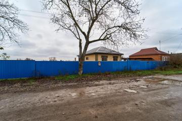 Фото №2: Дом 98 м² - Елизаветинская, мкр. Прикубанский внутригородской округ, ул. Яна Полуяна, 76/1
