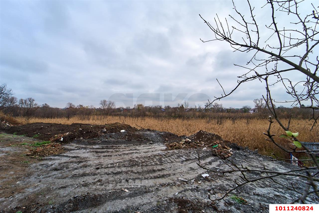 Фото №8: Дом 98 м² + 7 сот. - Елизаветинская, Прикубанский внутригородской округ, ул. Яна Полуяна, 76/1