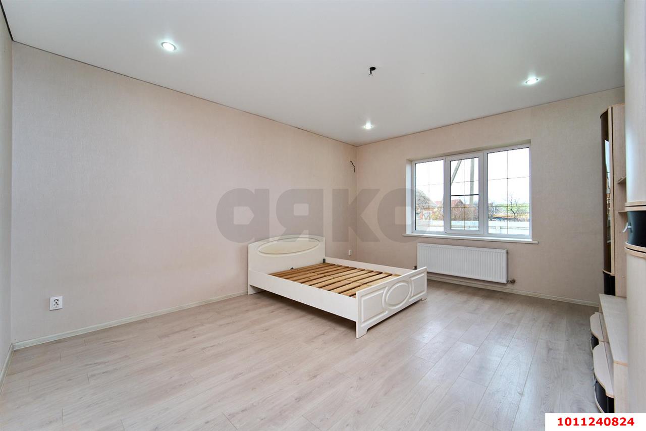 Фото №14: Дом 98 м² + 7 сот. - Елизаветинская, Прикубанский внутригородской округ, ул. Яна Полуяна, 76/1