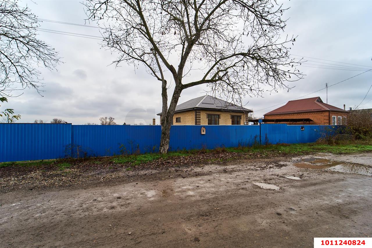 Фото №2: Дом 98 м² + 7 сот. - Елизаветинская, Прикубанский внутригородской округ, ул. Яна Полуяна, 76/1