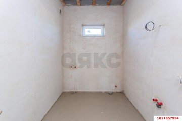 Фото №4: Дом 218 м² - Краснодар, х. дачное некоммерческое товарищество Нижний Казачий, ул. Лермонтова, 23