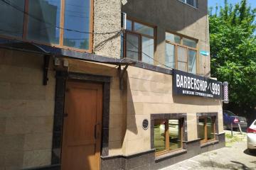 Фото №4: Коммерция 35 м² - Краснодар, мкр. Западный внутригородской округ, ул. Красная, 143