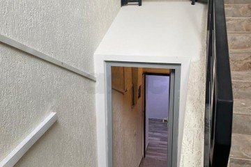 Фото №5: Офисное помещение 36 м² - Краснодар, мкр. Западный внутригородской округ, ул. Красная, 143