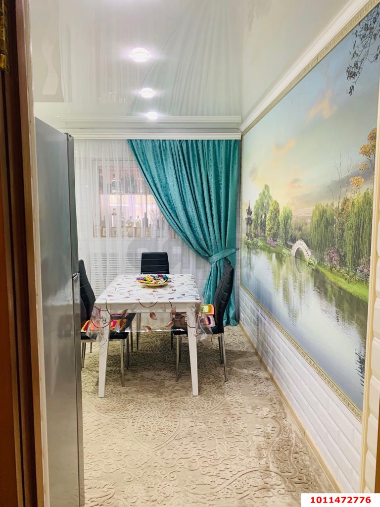 Фото №17: Таунхаус 79 м² + 8.89 сот. - Славянск-на-Кубани, ул. Пионерская, 6/1