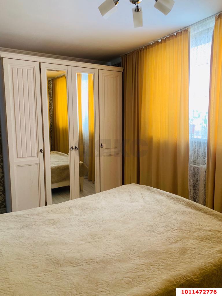 Фото №14: Таунхаус 79 м² + 8.89 сот. - Славянск-на-Кубани, ул. Пионерская, 6/1