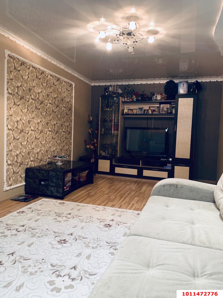 Фото №13: Дом 79 м² + 8.89 сот. - Славянск-на-Кубани, ул. Пионерская, 6/1