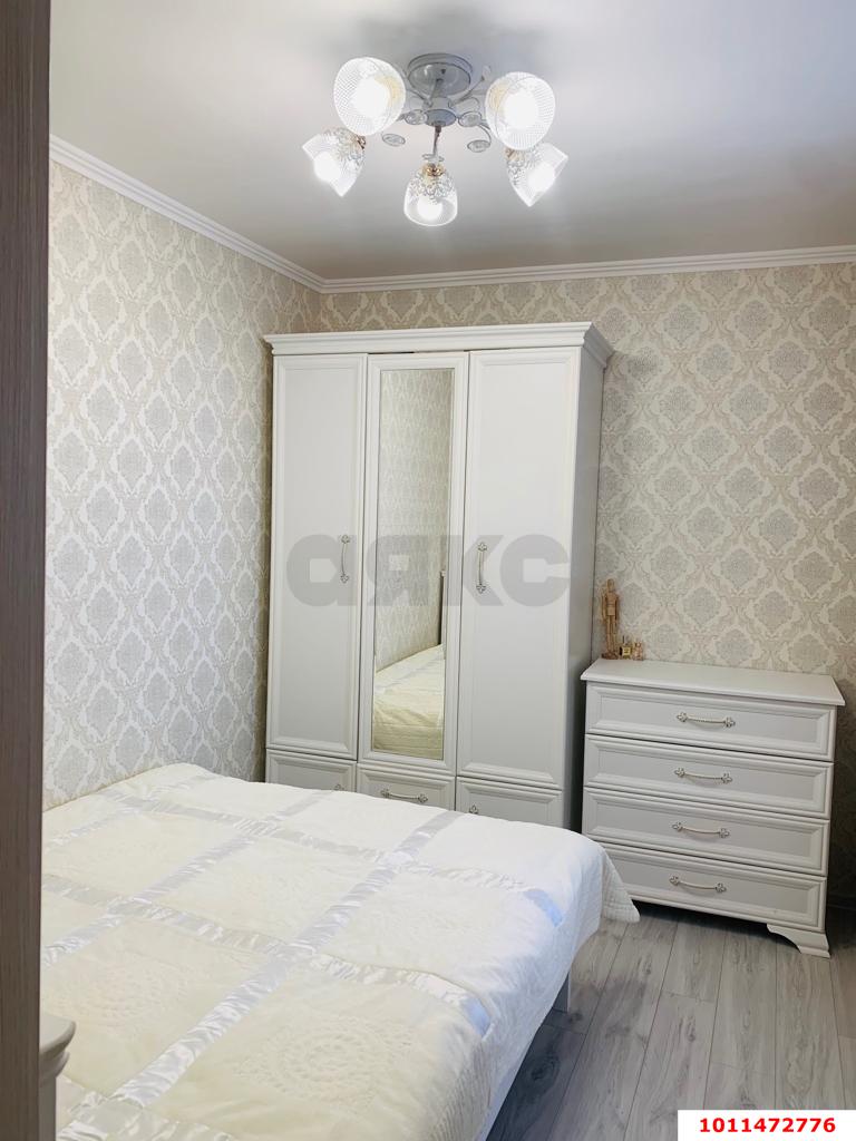 Фото №11: Дом 79 м² + 8.89 сот. - Славянск-на-Кубани, ул. Пионерская, 6/1