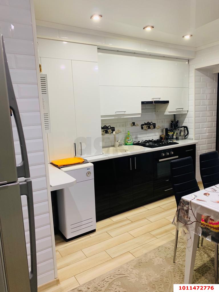 Фото №15: Дом 79 м² + 8.89 сот. - Славянск-на-Кубани, ул. Пионерская, 6/1