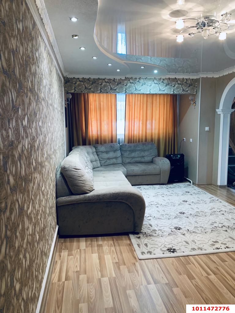 Фото №10: Дом 79 м² + 8.89 сот. - Славянск-на-Кубани, ул. Пионерская, 6/1