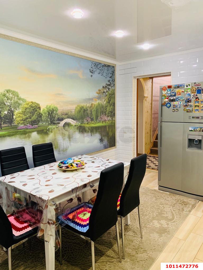 Фото №18: Дом 79 м² + 8.89 сот. - Славянск-на-Кубани, ул. Пионерская, 6/1