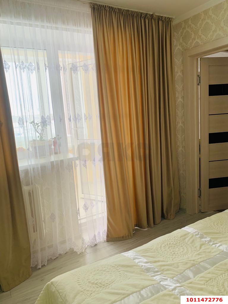 Фото №3: Дом 79 м² + 8.89 сот. - Славянск-на-Кубани, ул. Пионерская, 6/1