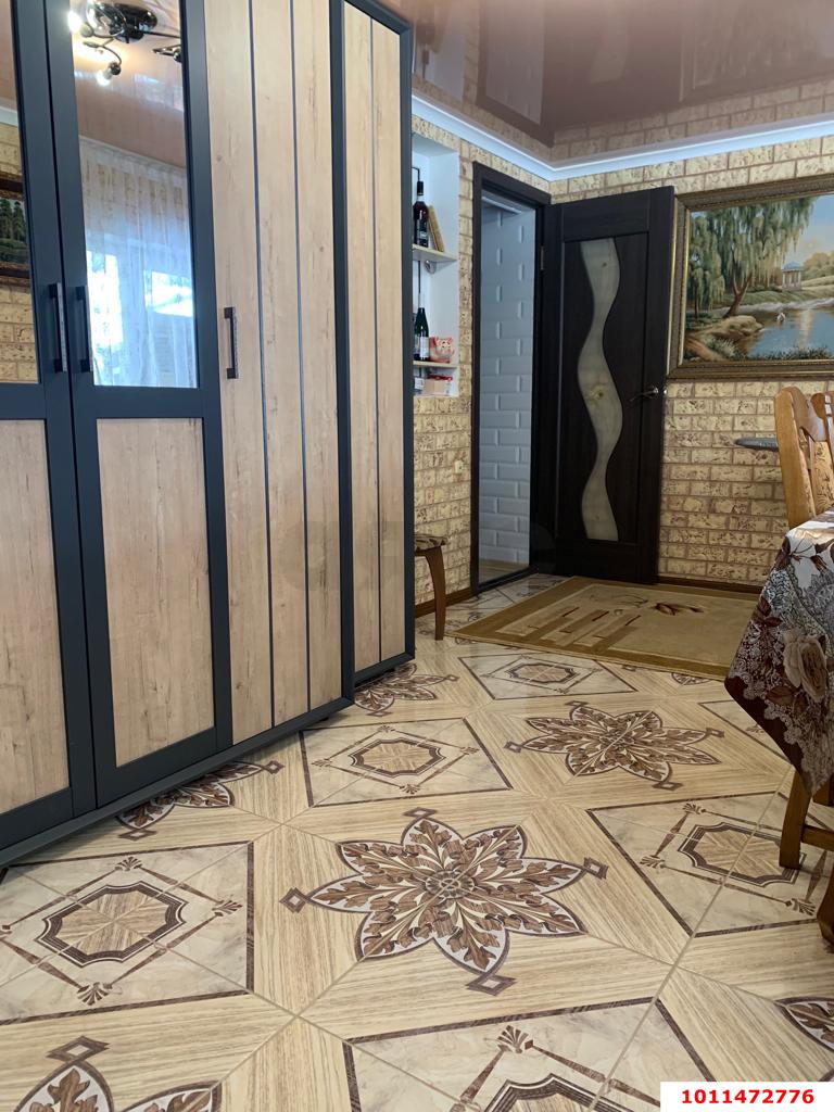 Фото №12: Дом 79 м² + 8.89 сот. - Славянск-на-Кубани, ул. Пионерская, 6/1