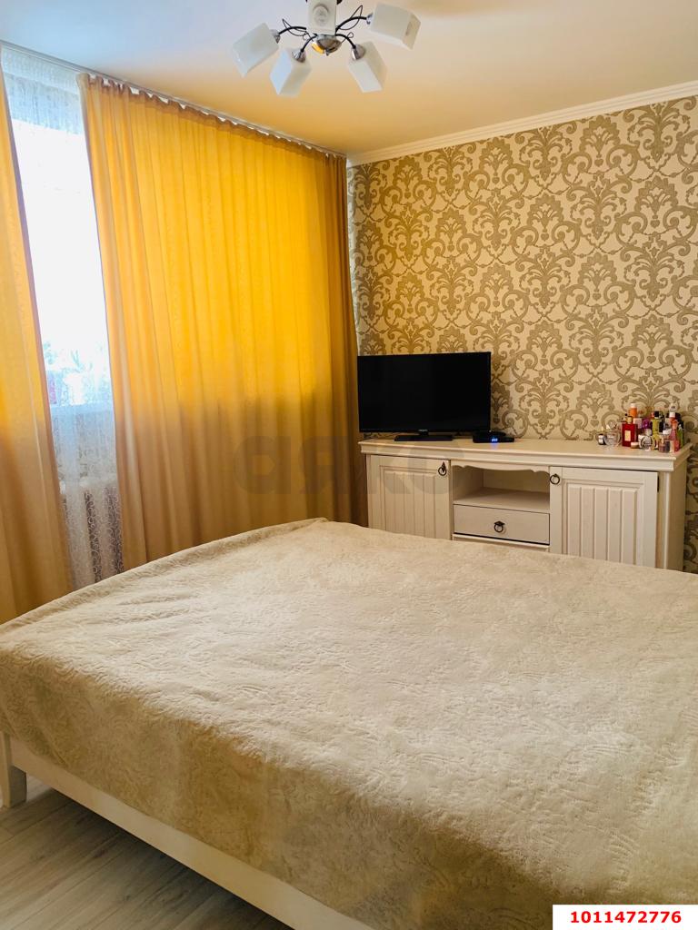 Фото №8: Дом 79 м² + 8.89 сот. - Славянск-на-Кубани, ул. Пионерская, 6/1