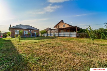 Фото №2: Дом 123 м² - Южный, ул. Тупиковая, 8